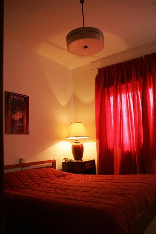 Dove Hotel Amã Quarto foto